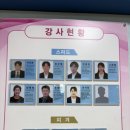 광주광역시도시공사(실내빙상장)