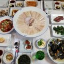 생생울산참가자미