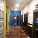 핫코인 노래연습장 이미지