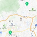 늘보람행정사사무소 이미지