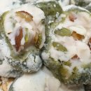 건강아름드리 이미지