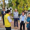 송현산업(주) 이미지