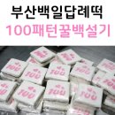 버클리명문유치원 이미지