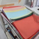 블룸프로젝트 네이버블로그