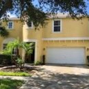 월드민박 이미지