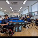 원주스포츠클럽 네이버블로그