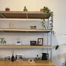 디저트포레스트 이미지