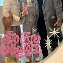소다미술관 &lt;we are collectors! 어쩌고&gt; 전시 후기