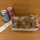 이차로치킨 이미지