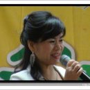 황금 경로당 이미지