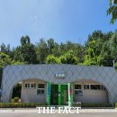 1-8 공중화장실 이미지