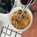 코스모스 막창 이미지