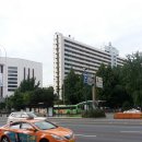 한별서울약국 이미지