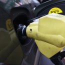 인하로1L 이미지