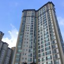 안서금호어울림아파트 이미지