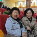 브레인웨어 이미지