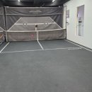 [수원 인계동] 무인 테니스장 배틀테니스 방문 후기! 🎾✨