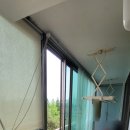 이서(천안) 이미지