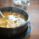 길목슈퍼 이미지