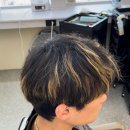 이지미용실 이미지