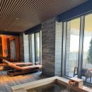 빌라쥬드 아난티 클리퍼 이미지