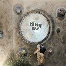 커낼로260번길 이미지