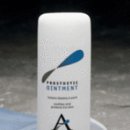 중앙의지보조기 이미지