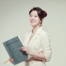WE필하모닉스 네이버블로그