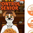 (주)우리사료 이미지