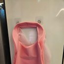 가산통통 | [가산디지털단지 고기집 추천] 김치굽는삼겹살 후기