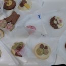 남산초교병설유치원 이미지