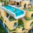 Boutique Hotel K(부티크 호텔 케이) 이미지