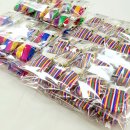 호호미 공방 이미지