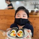 생각나눔작은도서관 이미지