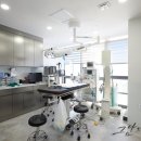 24시 위드유 동물의료센터 이미지