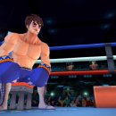 코코모바일 이미지