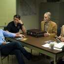 나를찾아줘 이미지