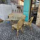 월성자이아파트 | 월성동 카페 코타커피, 분위기 좋은 디저트 맛집