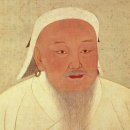 징기스칸 Daum카페