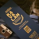 큐브마트 이미지