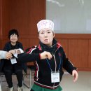 청호인재개발원 Daum카페