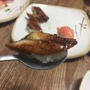 이디야금천점