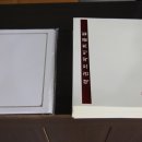 용인대 태권얍 이미지