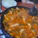 고향마차 이미지