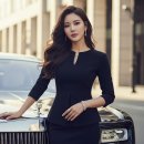 제원주유소 | 롤스로이스 컬리넌 가격 제원