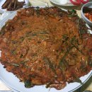 청계산오작교 이미지