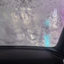 양지셀프주유소 이미지