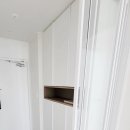 장미인테리어 이미지