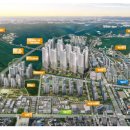 센텀경로당 이미지