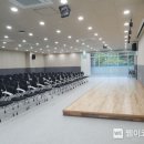 화정생활문화센터 어울림 이미지